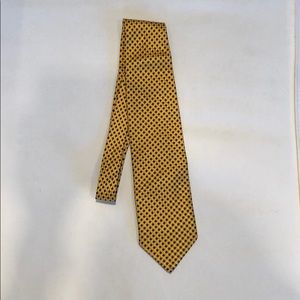 Ermenegildo Zegna Tie